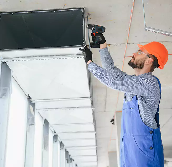 Why Homeowners & Businesses Trust Us in Setauket, NY