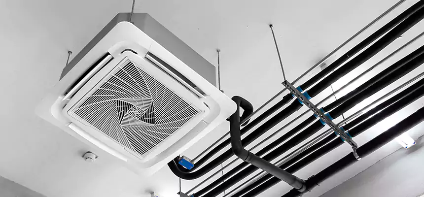 Our Air Duct Deep Cleaning Services in Setauket, NY