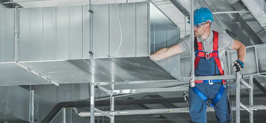 Our Dryer Fire Safety Service Services in Setauket, NY