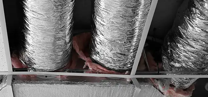 Scalable Commercial Multi‑Unit Dryer Vent Camera Inspection in Setauket, NY