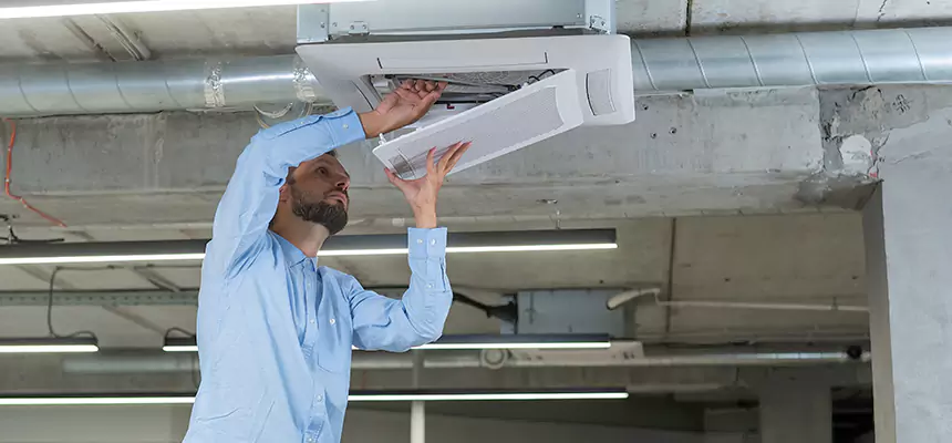 Our Dryer Vent Washing Service Services in Setauket, NY