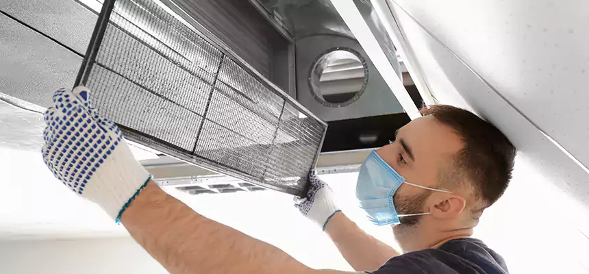 Our Home Duct Cleaning Services in Setauket, NY  