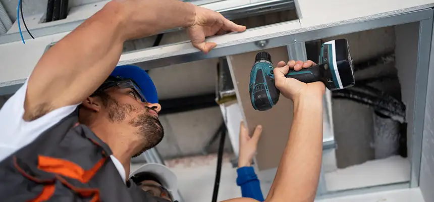 Our Improve Home Air Circulation Services in Setauket, NY