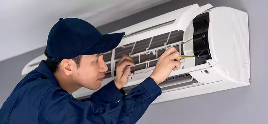 Fast HVAC Repair & Smart Installation Upgrades in Setauket, NY