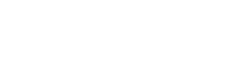 Air Duct Cleaning & Repairs Setauket