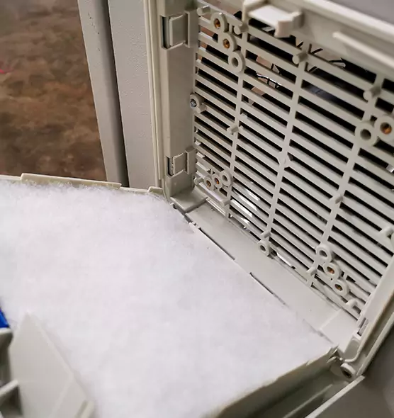 About Air Duct Overhaul & Upgrades in Setauket, NY