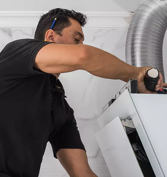 Trusted Bathroom Exhaust Duct Cleaning in Setauket, NY