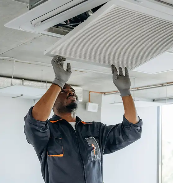 About Certified Air Duct Specialists in Setauket, NY