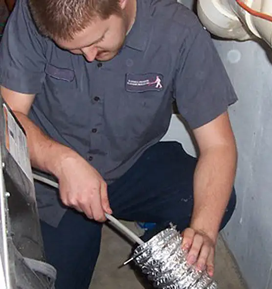 About Dryer Vent Hose Installation in Setauket, NY