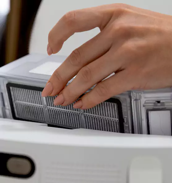  Professional Dryer Vent Lint Filter Cleaning in Setauket, NY