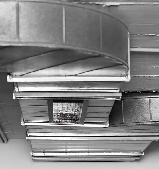 Expert Duct System Performance Boost Services in Setauket, NY