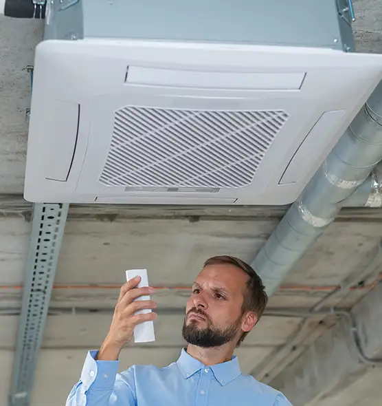 About Local Vent Cleaning Services in Setauket, NY