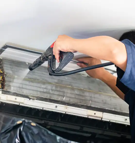 Welcome to Move-in/Move-out Duct Cleaning Services in Setauket, NY