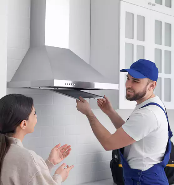 Trusted Multi-family Home Duct Cleaning in Setauket, NY