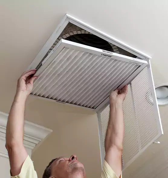 Advanced Residential Vent Cleaning in Setauket, NY