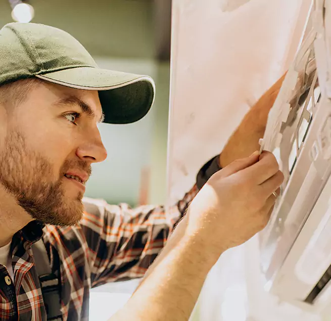 Why Homeowners Businesses Trust Us in Setauket, NY?