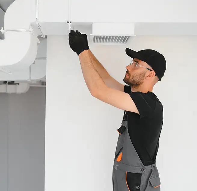 Why Homeowners & Businesses Trust Us in Setauket, NY?