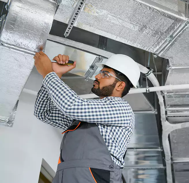 Why Homeowners & Businesses Trust Us Setauket, NY