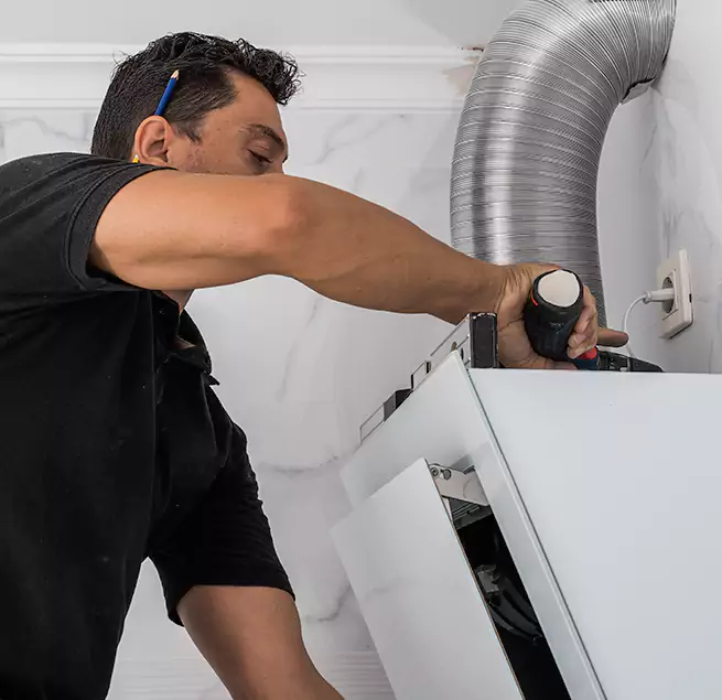 Why Homeowners & Businesses Trust Us in Setauket, NY?