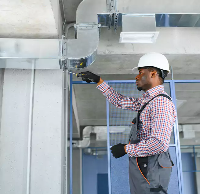 Why Homeowners & Businesses Trust Us Setauket, NY