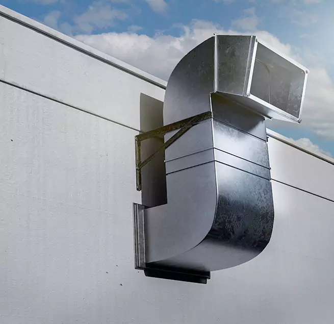 Why Homeowners & Businesses Trust Us in Setauket, NY?