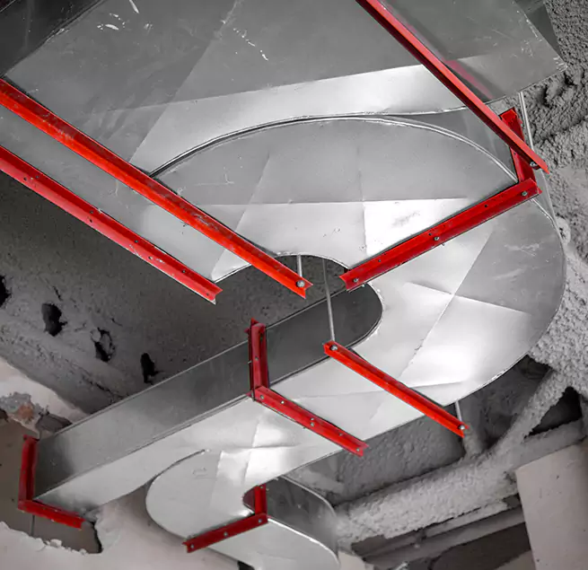  Why Homeowners & Businesses Trust Us in Setauket, NY?