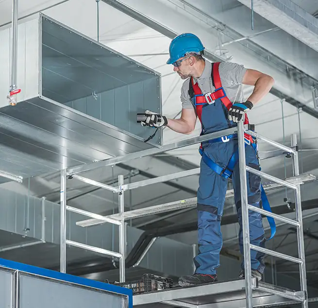 Why Homeowners & Businesses Trust Us in Setauket, NY?