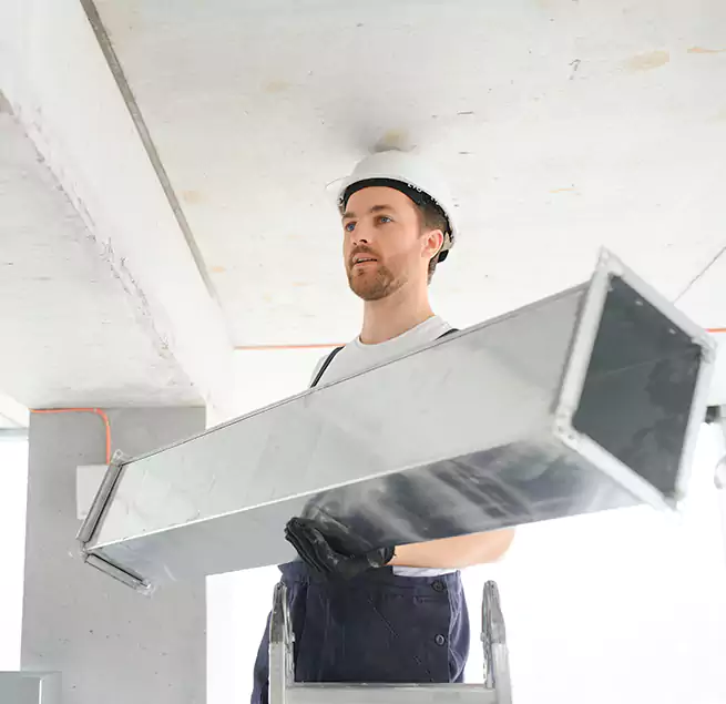 Why Homeowners & Businesses Trust Us in Setauket, NY