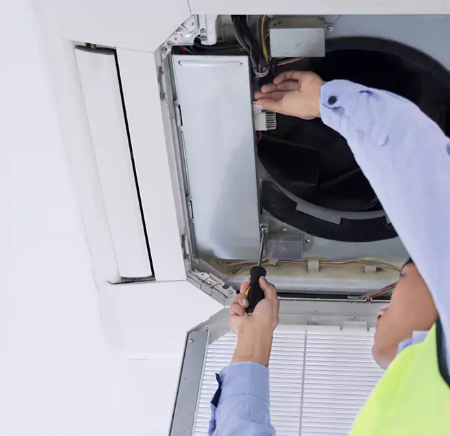 Why Homeowners & Businesses Trust Us Setauket, NY?