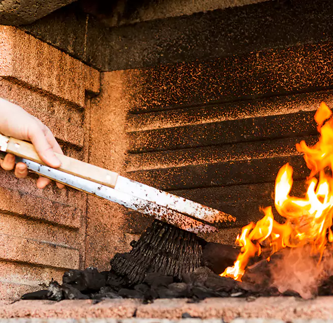 Why Homeowners & Businesses Trust Us in Setauket, NY?