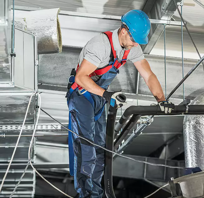 Why Homeowners & Businesses Trust Us in Setauket, NY?