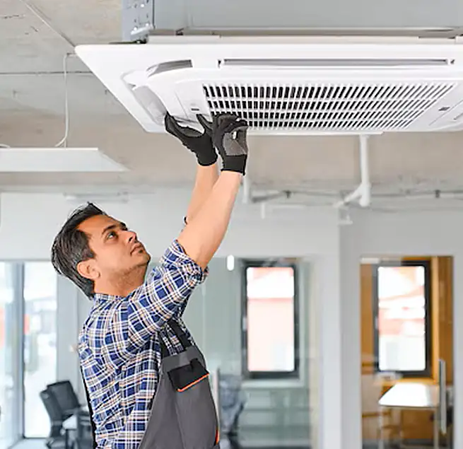 Why Homeowners & Businesses Trust Us in Setauket, NY?