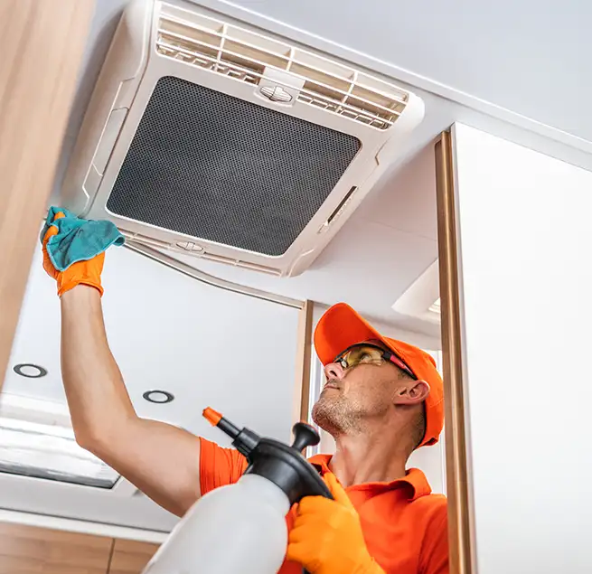 Why Homeowners & Businesses Trust Us in Setauket, NY?