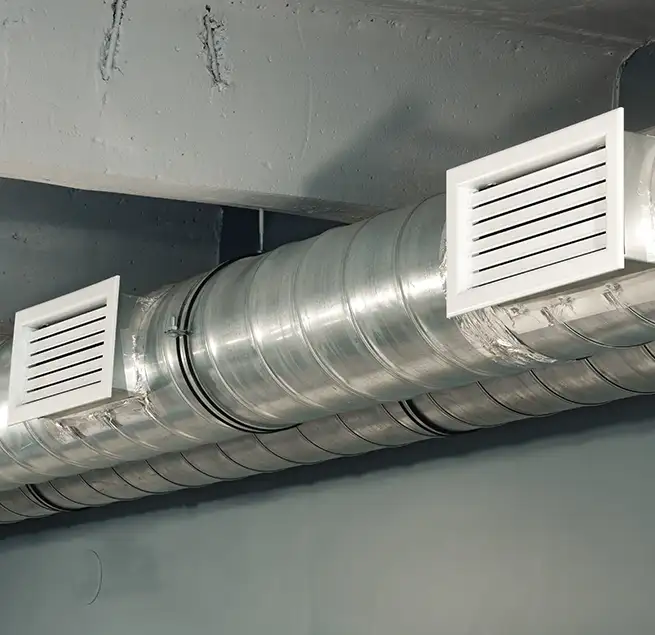 Why Homeowners Businesses Trust Us in Setauket, NY