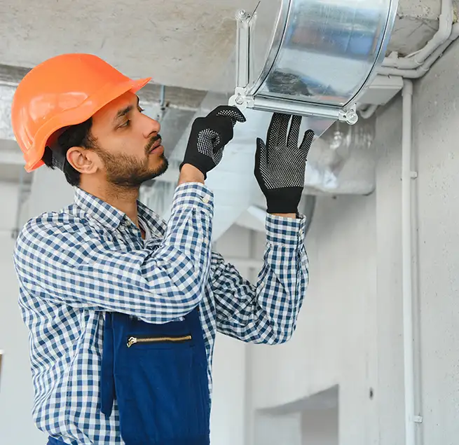 Why Homeowners & Businesses Trust Us in Setauket, NY?