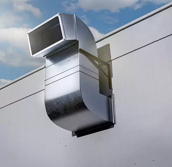 Why Homeowners & Businesses Trust Us in Setauket, NY