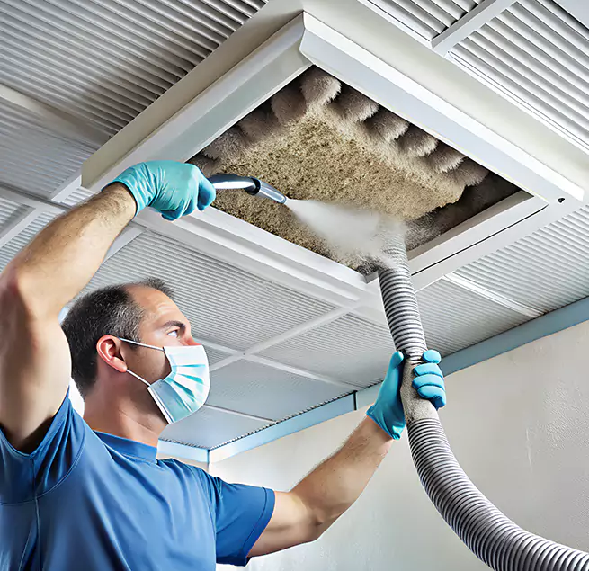  Why Homeowners & Businesses Trust Us Setauket, NY?