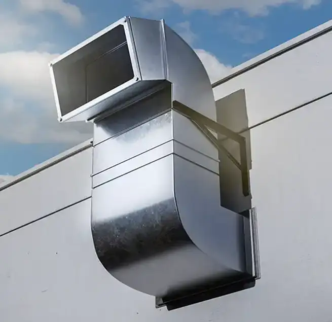 Why Homeowners & Businesses Trust Us Setauket, NY