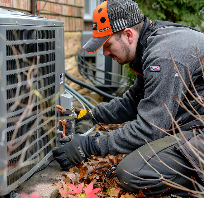 Why Homeowners & Businesses Trust Us in Setauket, NY?