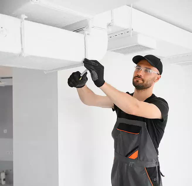 Why Homeowners & Businesses Trust Us in Setauket, NY?