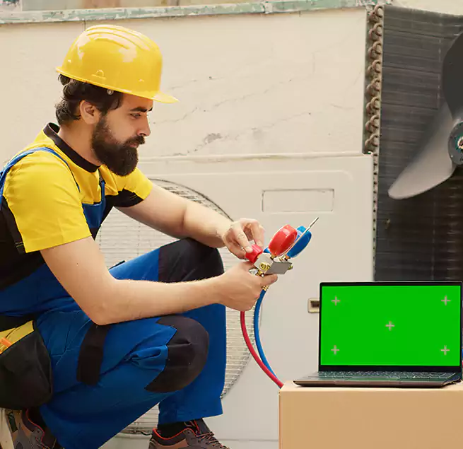 Why Homeowners & Businesses Trust Us in Setauket, NY?