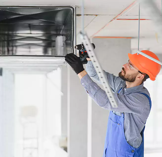 Why Homeowners & Businesses Trust Us in Setauket, NY?