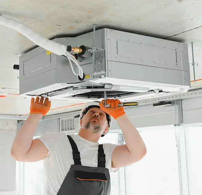 Why Homeowners & Businesses Trust Us Setauket, NY