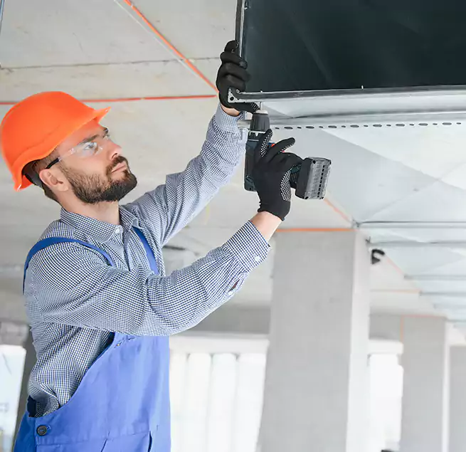 Why Homeowners & Businesses Trust Us in Setauket, NY?