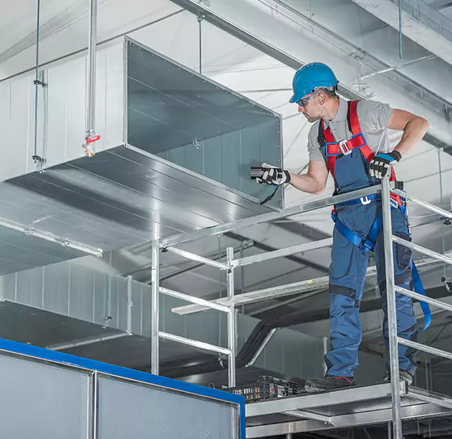 Why Homeowners Businesses Trust Us in Setauket, NY