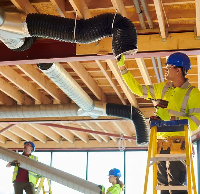 Why Homeowners & Businesses Trust Us in Setauket, NY?