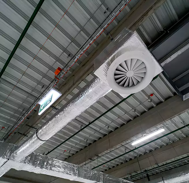 Why Homeowners & Businesses Trust Us in Setauket, NY?