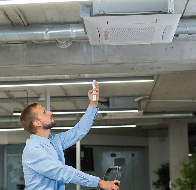 Why Homeowners & Businesses Trust Us in Setauket, NY?