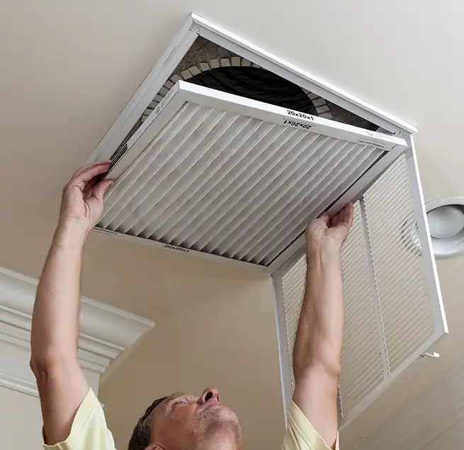 Why Homeowners & Businesses Trust Us in Setauket, NY?