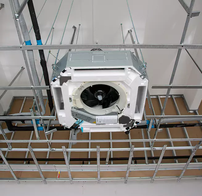 Why Homeowners & Businesses Trust Us Setauket, NY?